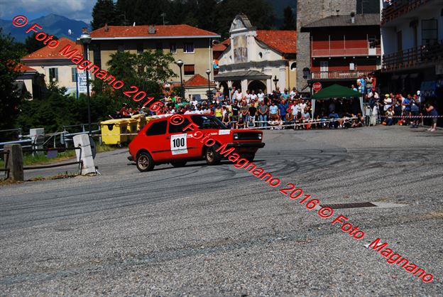 DSC_3410.JPG